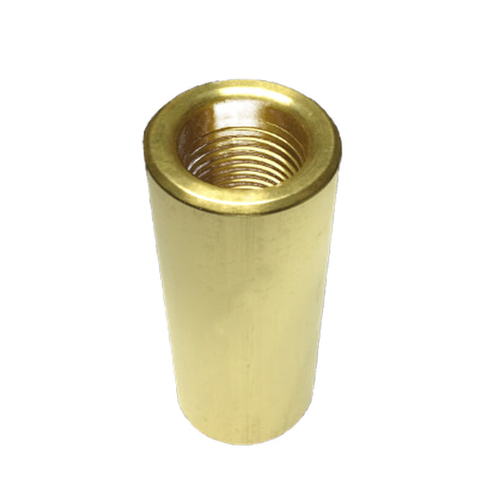 Brass Rod Box for Electrolysis