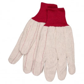 Standard Gloves - Pack of 12